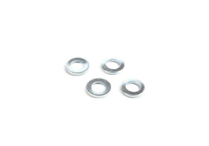 Soporte de montaje para extintor OEM 82270142649 para BMW E30, E34, E36, E46, E60, E90, F10, F20, F30, G20. Original BMW.