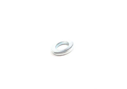 Soporte de montaje para extintor OEM 82270142649 para BMW E30, E34, E36, E46, E60, E90, F10, F20, F30, G20. Original BMW.