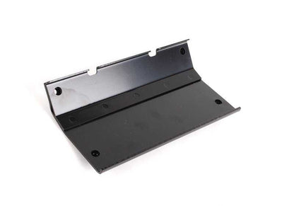 Soporte de montaje para extintor OEM 82270142649 para BMW E30, E34, E36, E46, E60, E90, F10, F20, F30, G20. Original BMW.