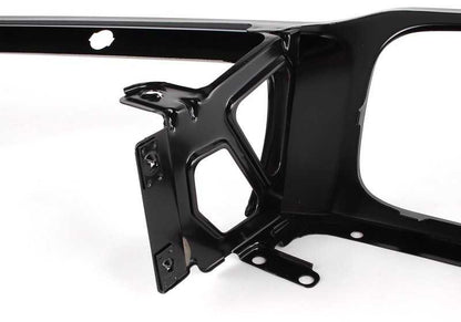 Carcasa frontal OEM 41338122472 para BMW E36. Original BMW.