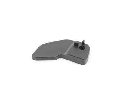 Shift curve bracket for BMW 3 Series E36 (OEM 51168171298). Original BMW