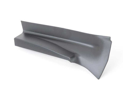 Tulipa trasera izquierda OEM 63217263603 para BMW F25. Original BMW.