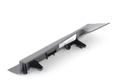 Tulipa trasera izquierda OEM 63217263603 para BMW F25. Original BMW.