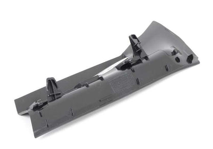 Tulipa trasera izquierda OEM 63217263603 para BMW F25. Original BMW.