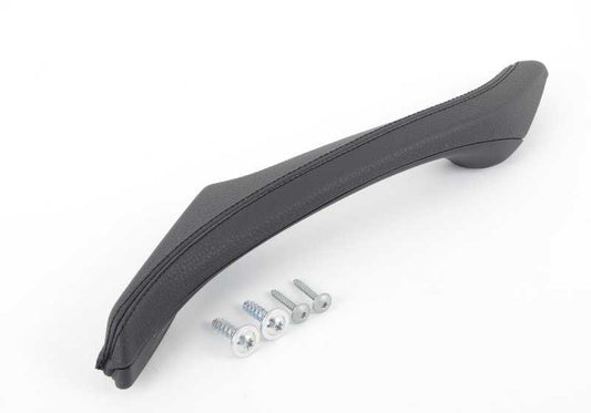 Rechtsgriff für BMW 5 F10 -Serie, F11, F18 (OEM 51417225852). Original BMW