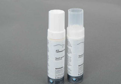Touch-up bar for BMW (OEM 51910427994). Genuine BMW