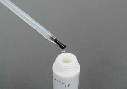 Touch-up bar for BMW (OEM 51910427994). Genuine BMW