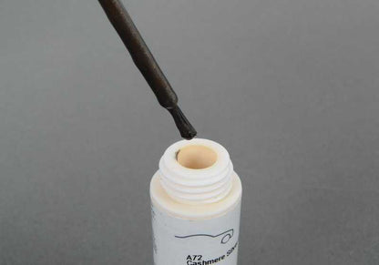 Touch-up bar for BMW (OEM 51910427994). Genuine BMW