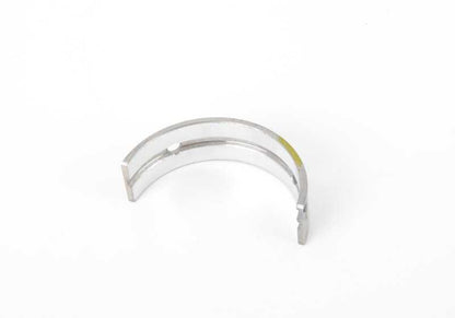 Rolamento de banco (cor amarela) 59,50mm (+0,50) OEM 11211706864 para BMW E21. BMW original.