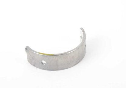 Rolamento de banco (cor amarela) 59,50mm (+0,50) OEM 11211706864 para BMW E21. BMW original.