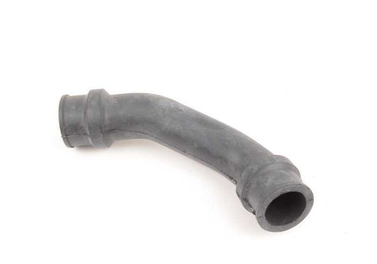 Giunto in alto a destra del cofano anteriore OEM 51767140586 per BMW E81, E82, E87, E88. BMW originale.