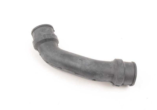 Giunto in alto a destra del cofano anteriore OEM 51767140586 per BMW E81, E82, E87, E88. BMW originale.