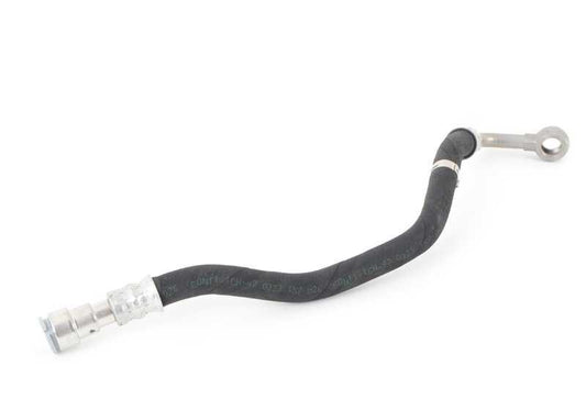 Aktive Lenkungsrohr für BMW E82, E88, E90, E91, E92, E93 (OEM 32416780586). Original BMW