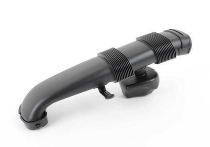 Fuelle para BMW E70 (OEM 13717548901). Original BMW
