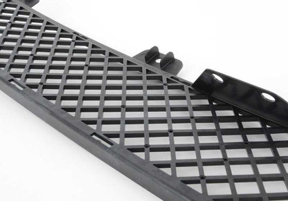 OPEN CENTRAL CENTRAL GRACE OEM 51117203790 for BMW Z4 E89. Original BMW.