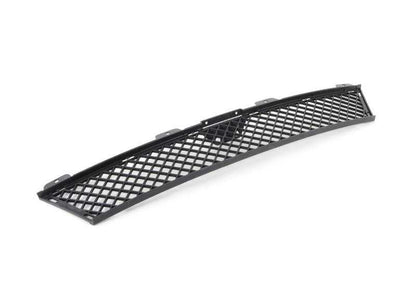 OPEN CENTRAL CENTRAL GRACE OEM 51117203790 for BMW Z4 E89. Original BMW.
