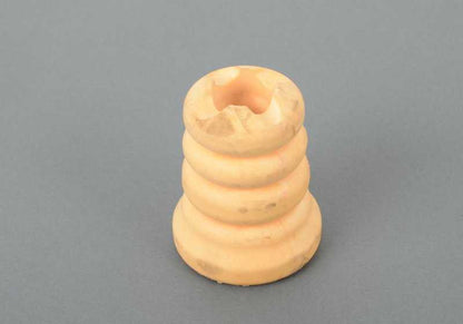 Elass Elast Cumphere OEM 31336855440 para BMW F20, F21, F22, F23, F45, F30, F31, G20, G21, G28, F32, F48, F54. BMW original.