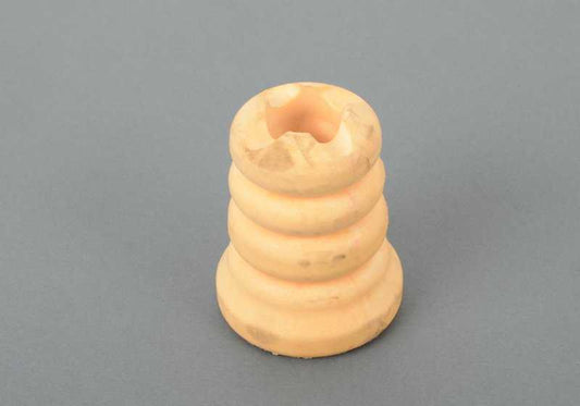 ELASS ELAST CUMPHERE OEM 31336855440 FOR BMW F20, F21, F22, F23, F45, F30, F31, G20, G21, G28, F32, F48, F54. Original BMW.