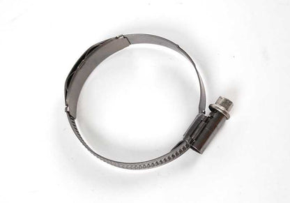 Abrazadera de manguera 60x9 OEM 13717577548 para MINI R55, R56, R57, R58, R59, R60, R61 y BMW F20, F21, F30, F31. Original MINI y BMW.