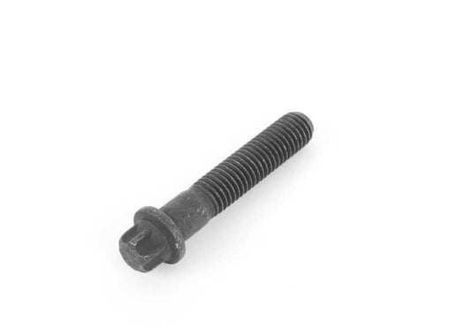 VITE AUSSENTORX nero per BMW E82, E90N, E92, E93 (OEM 2611284154). BMW originale.