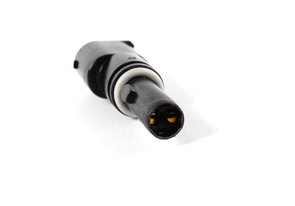 Portalámparas OEM 63128389744 para BMW E39 520d, 520i {Todos los modelos compatibles}. Original BMW.