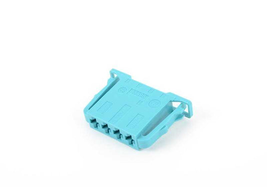 Habitação universal para BMW E81, E82, E87, E88, E90, E91, E92, E93, E84 (OEM 61136925196). BMW original.