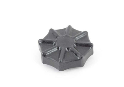 Depósito hidráulico OEM 32411138011 para BMW E31 e E32. BMW original.