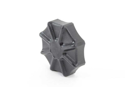 Depósito hidráulico OEM 32411138011 para BMW E31 e E32. BMW original.