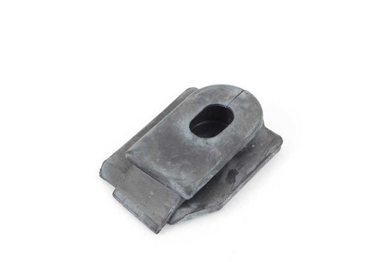 Cascas de borracha OEM 61138353222 para BMW E36, E36 Compact, E36 Touring, E36 Coupé, E36 Cabrio, Z3. BMW original.