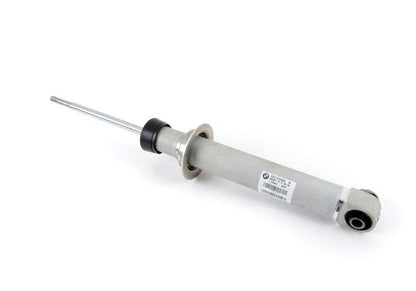OEM CHAMPO TRASEIRO 33526785984 para BMW E60, E61. BMW original.