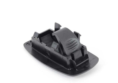 Gancho del maletero OEM 51472757328 para MINI Clubman R55, R55 LCI. Original MINI.