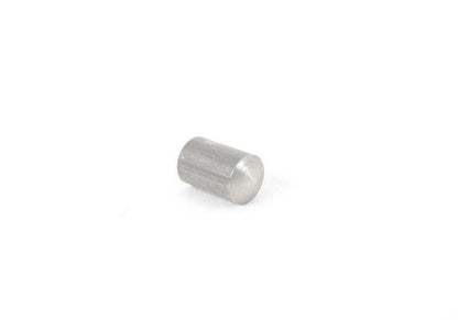 Pasador cilíndrico OEM 07119942079 para BMW E21, E30, E12, E28, E34, Z1. Original BMW.