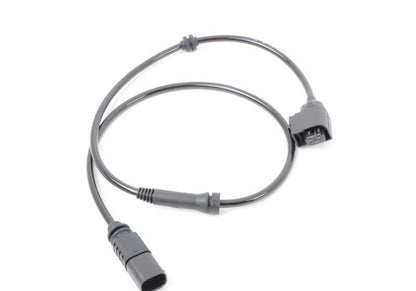 Capteur d'accélération des roues pour BMW F87N, F80, F80N, F82, F83 (OEM 31307850609). BMW d'origine
