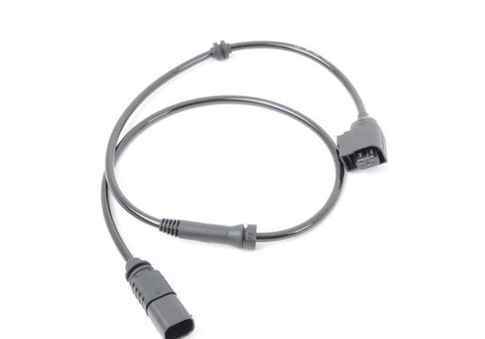 Capteur d'accélération des roues pour BMW F87N, F80, F80N, F82, F83 (OEM 31307850609). BMW d'origine