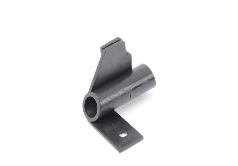 Clip de sujeción izquierdo OEM 54311955169 para BMW E30 (Original BMW)