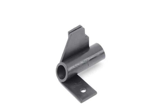 Left retaining clip OEM 54311955169 for BMW E30 (Original BMW)