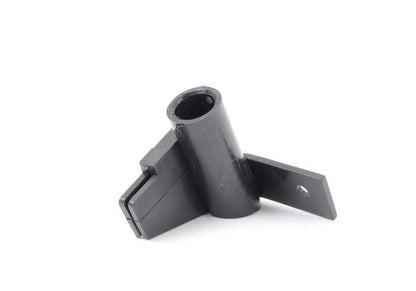 Clip de sujeción izquierdo OEM 54311955169 para BMW E30 (Original BMW)
