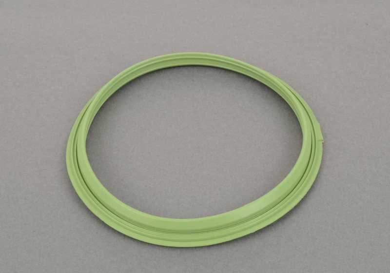 Sensor de nivel de combustible derecho OEM 16117248294 para BMW E90, E90N, E92, E92N, E93, E93N. Original BMW.