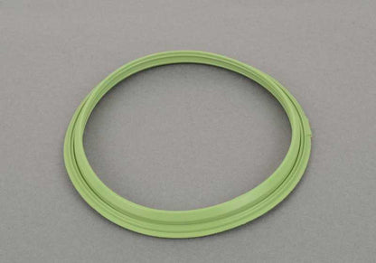 Sensor de nivel de combustible derecho OEM 16117248294 para BMW E90, E90N, E92, E92N, E93, E93N. Original BMW.