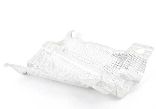 Isolamento termico del deposito per BMW Series 3 E90, E91, E92, E93, X1 E84 (OEM 51487137457). BMW originale