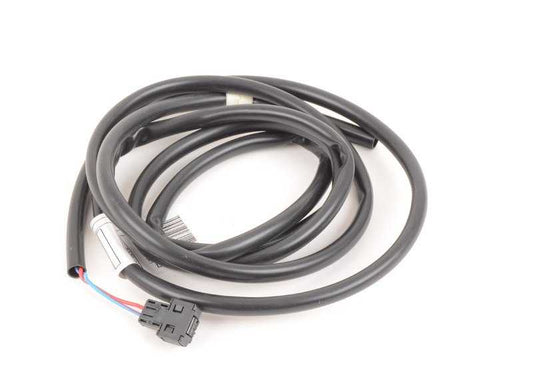 Cable de reparación para airbag lateral y pilar A/B OEM 61129118134 para BMW E65 y E66. Original BMW.