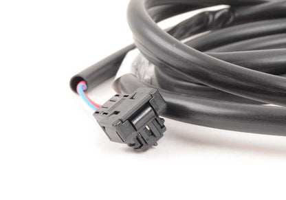Cable de reparación para airbag lateral y pilar A/B OEM 61129118134 para BMW E65 y E66. Original BMW.
