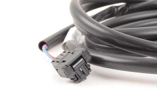Cable de reparación para airbag lateral y pilar A/B OEM 61129118134 para BMW E65 y E66. Original BMW.