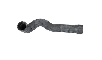 Manguera de agua para BMW Serie 3 E36 (OEM 11531726344). Original BMW