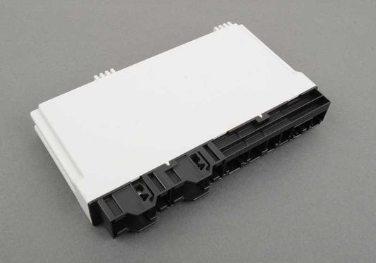 OEM seat module 61359264975 for BMW E70, E71, E72. Original BMW.
