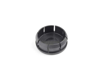 Caperuza de cierre OEM 36311454273 para motos BMW K75, K75 C, K75 S, K75 RT. Original BMW Motorrad.