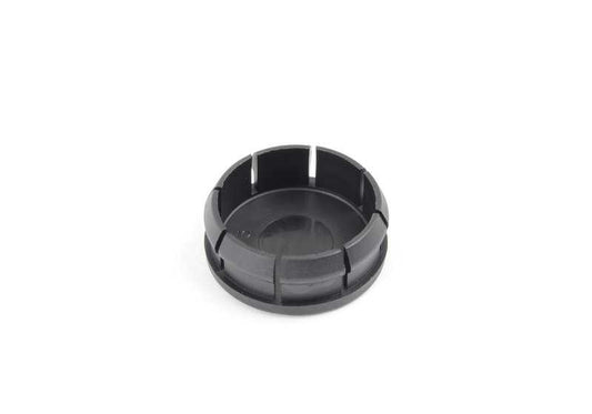 Caperuza de cierre OEM 36311454273 para motos BMW K75, K75 C, K75 S, K75 RT. Original BMW Motorrad.