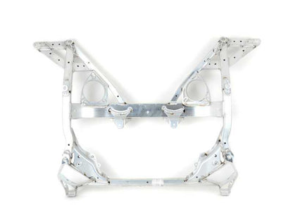 Subchasis delantero OEM 31112284630 para BMW F87, F80, F82, F83. Original BMW.