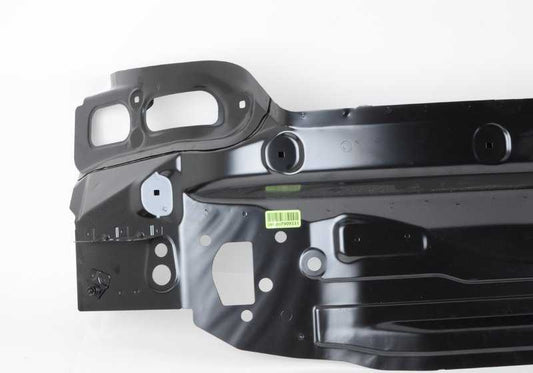 Complete rear panel for BMW Z4 E89 (OEM 41127225122). Original BMW