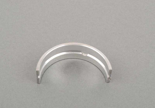 Blue rolamento imbecil para BMW Series 1 F20, F21, Série 2 F22, F23, Série 3 F30, F31, F34, F35, Série 4 F32, F33, F36, Série 5 F10, F11, F18, X1 E84, X3 F25, X4 F26, X5 F15, X6 F16, Z4 E89 (OEM 11217598960). BMW original